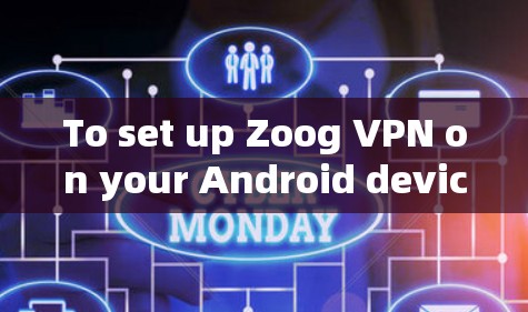 To set up Zoog VPN on your Android device,follow these organized steps: