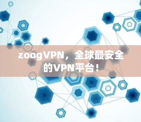 zoogVPN,全球最安全的VPN平台! zoogVPN,全球最安全的VPN平台!