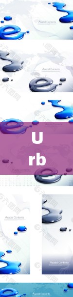 Urban VPN 是一个非常流行的VPN服务,用户可以通过它 teleport 他们的在线生活,远程访问任何网站、文件和社交媒体。以下是关于 Urban VPN 的一些关键信息 Urban VPN 是一个非常流行的VPN服务,用户可以通过它 teleport 他们的在线生活,远程访问任何网站、文件和社交媒体。以下是关于 Urban VPN 的一些关键信息