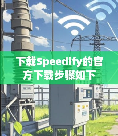 下载Speedify的官方下载步骤如下 下载Speedify的官方下载步骤如下