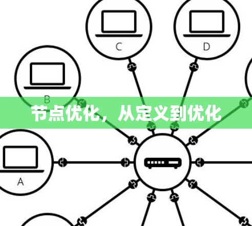 节点优化,从定义到优化 节点优化,从定义到优化