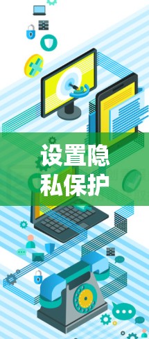 设置隐私保护教程是一个系统性的操作，涉及多个步骤和细节，以保护用户个人信息。以下是一个详细且结构化的教程指南，帮助您理解和执行设置隐私保护
