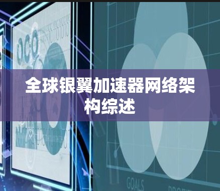 全球银翼加速器网络架构综述 全球银翼加速器网络架构综述