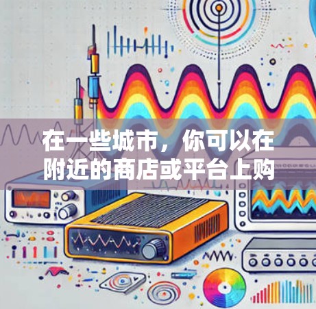 在一些城市,你可以在附近的商店或平台上购买机场票。以下是一些常见的购买方式 在一些城市,你可以在附近的商店或平台上购买机场票。以下是一些常见的购买方式