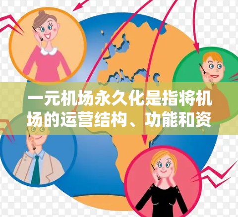 一元机场永久化是指将机场的运营结构、功能和资源整合到一个核心区域或主站,使所有设施和活动都集中在这一区域内。这种设计旨在提高效率、减少资源浪费、优化管理,并通过统一的运营模式提升服务质量和用户体验 一元机场永久化是指将机场的运营结构、功能和资源整合到一个核心区域或主站,使所有设施和活动都集中在这一区域内。这种设计旨在提高效率、减少资源浪费、优化管理,并通过统一的运营模式提升服务质量和用户体验
