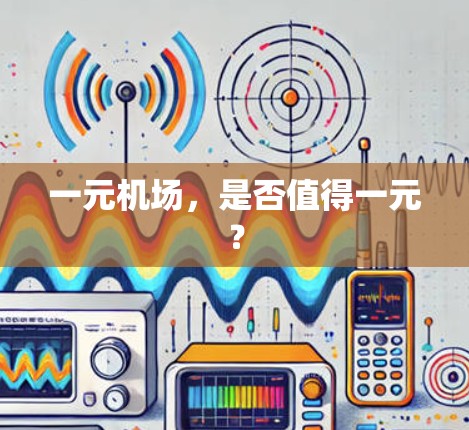 一元机场，是否值得一元？