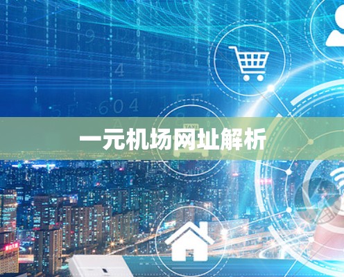 一元机场网址解析 一元机场网址解析