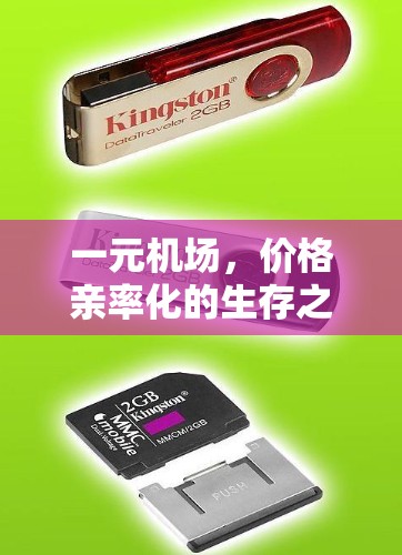 一元机场,价格亲率化的生存之道 一元机场,价格亲率化的生存之道