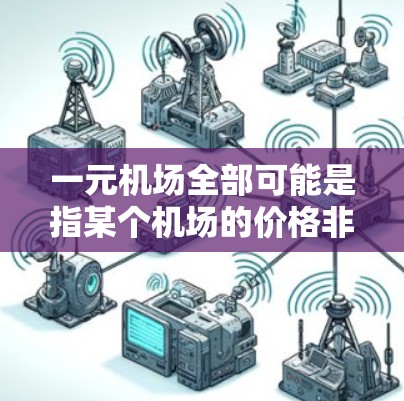 一元机场全部可能是指某个机场的价格非常便宜，甚至接近免费，或者是指某种特殊服务的最低价格。如果你指的是某个机场的价格非常低，可以考虑以下几点