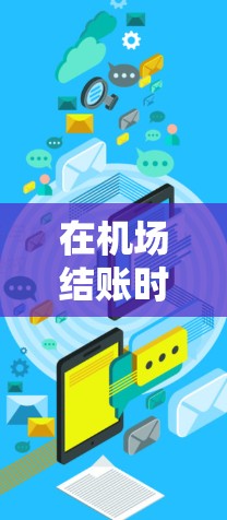 在机场结账时,通常不会收取物品税,因此每件物品的费用通常不会超过其实际价格。然而,如果你在结账时希望每件物品或每张票的价格为一元,可以考虑以下方法 在机场结账时,通常不会收取物品税,因此每件物品的费用通常不会超过其实际价格。然而,如果你在结账时希望每件物品或每张票的价格为一元,可以考虑以下方法