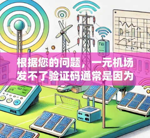 根据您的问题，一元机场发不了验证码通常是因为验证码的系统有不同的要求。具体步骤如下