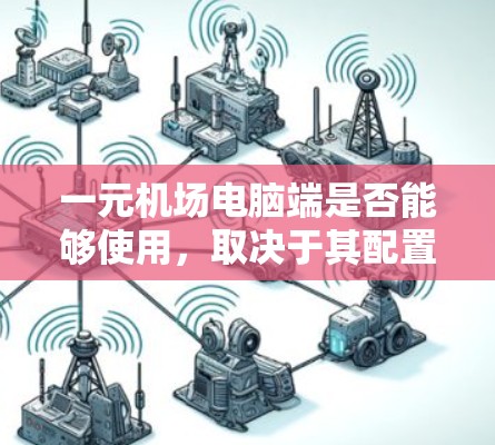 一元机场电脑端是否能够使用，取决于其配置、软件支持、网络连接、维护和更新程序以及适应性的能力。以下是对一元机场电脑端的详细分析