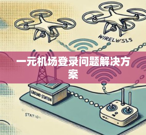 一元机场登录问题解决方案 一元机场登录问题解决方案