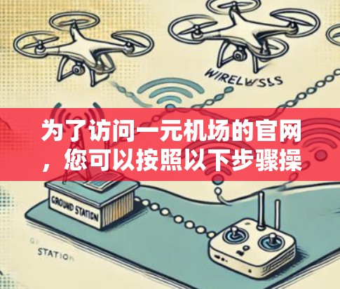 为了访问一元机场的官网,您可以按照以下步骤操作 为了访问一元机场的官网,您可以按照以下步骤操作