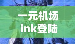 一元机场 ink登陆，互联网技术助力精准计量