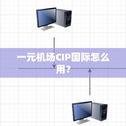 一元机场CIP国际怎么用? 一元机场CIP国际怎么用?