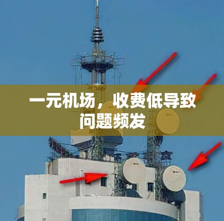 一元机场,收费低导致问题频发 一元机场,收费低导致问题频发