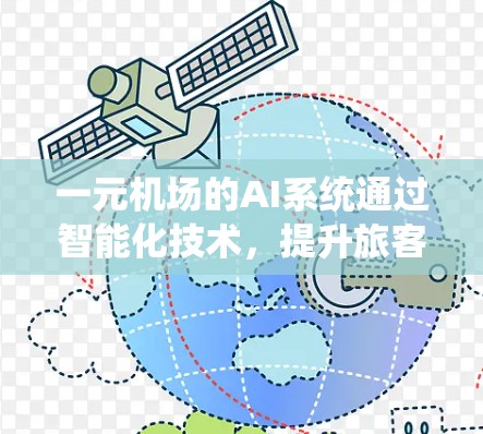 一元机场的AI系统通过智能化技术，提升旅客的出行体验和效率。以下是对该系统的详细分析