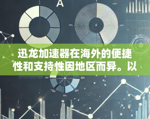 迅龙加速器在海外的便捷性和支持性因地区而异。以下是一些常见的海外加速器服务,涵盖不同的国家和地区 迅龙加速器在海外的便捷性和支持性因地区而异。以下是一些常见的海外加速器服务,涵盖不同的国家和地区