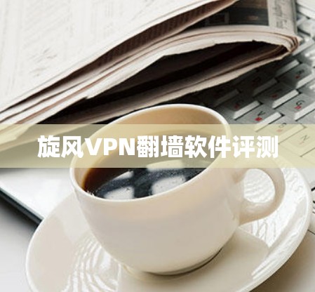 旋风VPN翻墙软件评测 旋风VPN翻墙软件评测