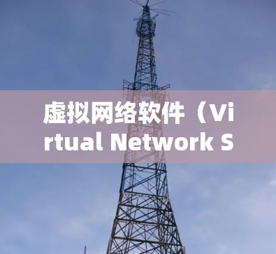 虚拟网络软件(Virtual Network Software)通常指的是用于模拟或构建虚拟网络环境的软件工具。这些软件可以用于游戏、网络测试、虚拟助手等用途。以下是一些常见的虚拟网络软件推荐 虚拟网络软件(Virtual Network Software)通常指的是用于模拟或构建虚拟网络环境的软件工具。这些软件可以用于游戏、网络测试、虚拟助手等用途。以下是一些常见的虚拟网络软件推荐