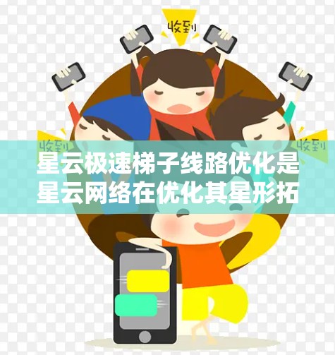 星云极速梯子线路优化是星云网络在优化其星形拓扑结构以提高网络性能和可靠性的一部分。以下是对星云极速梯子线路优化的详细分析和步骤 星云极速梯子线路优化是星云网络在优化其星形拓扑结构以提高网络性能和可靠性的一部分。以下是对星云极速梯子线路优化的详细分析和步骤