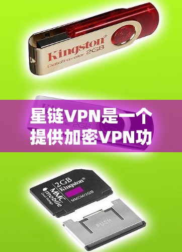 星链VPN是一个提供加密VPN功能的软件，通常包括加密传输、安全设置和服务器连接功能。以下是使用星链VPN的步骤