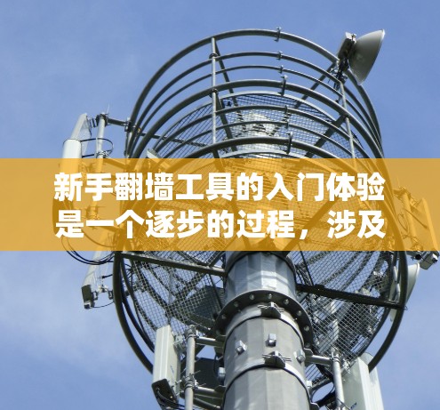 新手翻墙工具的入门体验是一个逐步的过程，涉及选择工具、安装注册、操作步骤以及注意事项。以下是一个详细且结构化的指南，帮助新手轻松上手