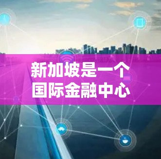 新加坡是一个国际金融中心，拥有多个重要的金融公司、机构和合作伙伴。以下是一些新加坡代理节点（也称为新加坡金融公司或机构）
