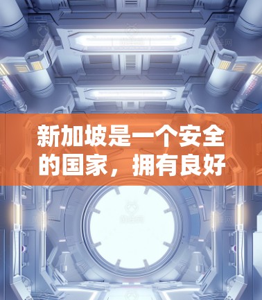 新加坡是一个安全的国家,拥有良好的网络环境,但也有一些需要谨慎考虑的VPN服务。以下是一些推荐的新加坡VPN线路和建议,帮助你找到一个安全可靠的选择 新加坡是一个安全的国家,拥有良好的网络环境,但也有一些需要谨慎考虑的VPN服务。以下是一些推荐的新加坡VPN线路和建议,帮助你找到一个安全可靠的选择