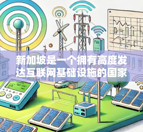 新加坡是一个拥有高度发达互联网基础设施的国家，因此，新加坡也有许多知名的VPN服务提供商。以下是一些新加坡VPN连接平台的详细介绍