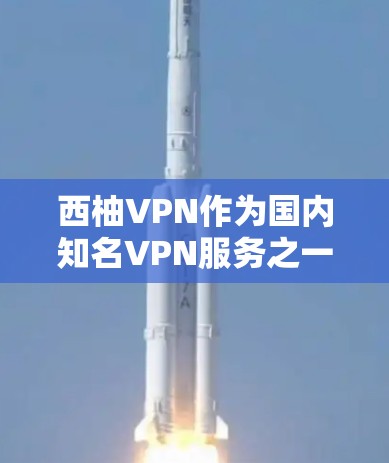 西柚VPN作为国内知名VPN服务之一，以其稳定的速度和丰富的功能受到众多用户的喜爱。以下是对西柚VPN速度测试的分析以及可能影响其性能的因素
