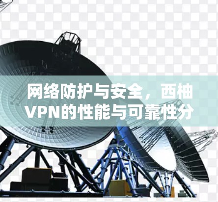 网络防护与安全,西柚VPN的性能与可靠性分析 网络防护与安全,西柚VPN的性能与可靠性分析