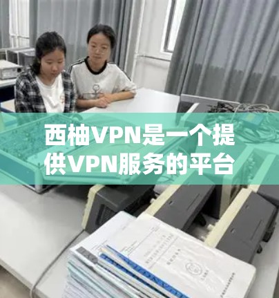 西柚VPN是一个提供VPN服务的平台，通常包括多个服务器节点，每个节点都有自己的服务器和流量控制。测试节点的时速和延迟主要取决于实际使用的设备和网络条件