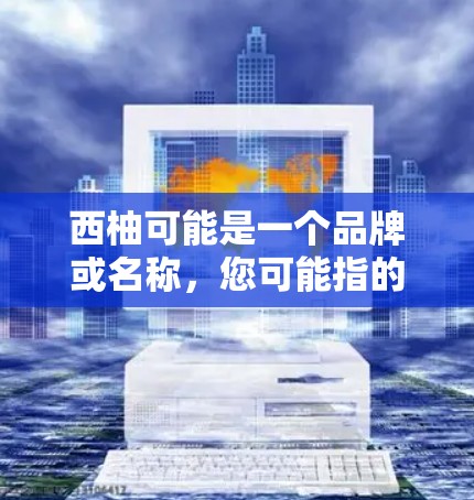 西柚可能是一个品牌或名称，您可能指的是一个特定的VPN电脑版软件。如果您指的是某个特定品牌或软件，建议您直接访问该公司的官方网站，以获取最新的软件信息