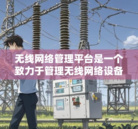 无线网络管理平台是一个致力于管理无线网络设备和网络设备之间的通信的工具。它为用户提供了一个高效的平台,帮助用户管理设备、配置属性、检查状态以及优化无线网络性能。以下是对该平台功能的详细说明 无线网络管理平台是一个致力于管理无线网络设备和网络设备之间的通信的工具。它为用户提供了一个高效的平台,帮助用户管理设备、配置属性、检查状态以及优化无线网络性能。以下是对该平台功能的详细说明