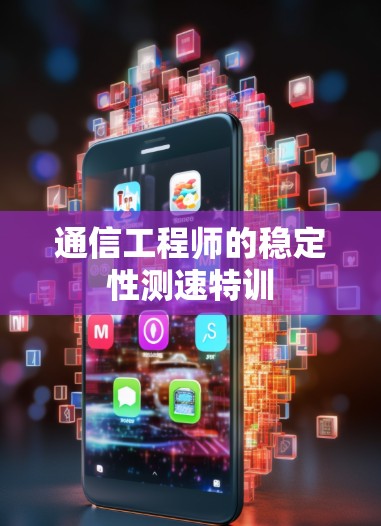 通信工程师的稳定性测速特训 通信工程师的稳定性测速特训