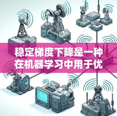 稳定梯度下降是一种在机器学习中用于优化模型参数的改进版本,旨在解决梯度下降中的不稳定问题,从而提高模型的收敛性和稳定性。以下是关于稳定梯度下降的详细解释 稳定梯度下降是一种在机器学习中用于优化模型参数的改进版本,旨在解决梯度下降中的不稳定问题,从而提高模型的收敛性和稳定性。以下是关于稳定梯度下降的详细解释