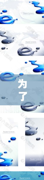 为了推荐稳定机场线路，考虑以下因素，线路长度、运行频率、紧急停机情况、维护情况、间站间距离等。以下是一些常见机场之间的稳定线路推荐