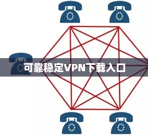 可靠稳定VPN下载入口