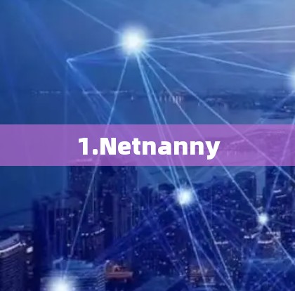 1.Netnanny 1.Netnanny