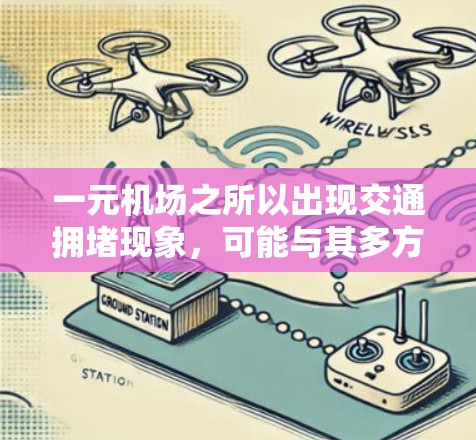 一元机场之所以出现交通拥堵现象,可能与其多方面因素有关 一元机场之所以出现交通拥堵现象,可能与其多方面因素有关
