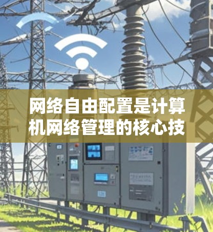 网络自由配置是计算机网络管理的核心技术，涉及多方面的操作和管理。以下是对网络自由配置的详细指南