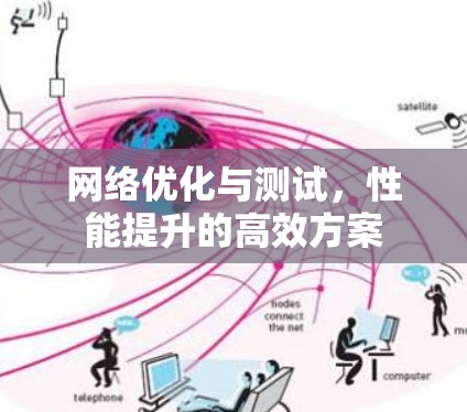 网络优化与测试,性能提升的高效方案 网络优化与测试,性能提升的高效方案