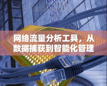 网络流量分析工具，从数据捕获到智能化管理