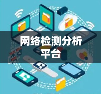 网络检测分析平台