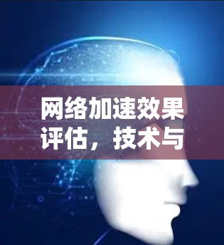 网络加速效果评估，技术与应用的平衡点