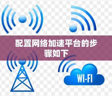 配置网络加速平台的步骤如下 配置网络加速平台的步骤如下