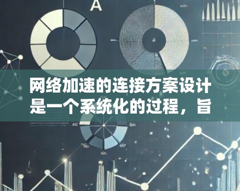 网络加速的连接方案设计是一个系统化的过程，旨在利用网络设备加速本地计算机对本地服务器的连接，从而提高资源利用率和用户体验。以下是对该过程的详细分析和总结