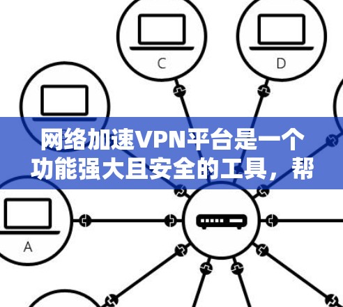 网络加速VPN平台是一个功能强大且安全的工具，帮助用户在同一个服务器上访问多个网站，从而节省上网时间。以下是根据您的需求和情况选择合适网络加速VPN平台的建议